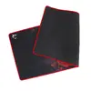 Gaming mouse pad White Shark GMP-1899 SKYWALKER XL Photo 3