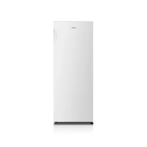 Gorenje F4142PW Stateniska saldētājkamera Brīvi novietots 165 L E Balts