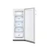 Gorenje F4142PW vertikālā saldētava 165 l Photo 2