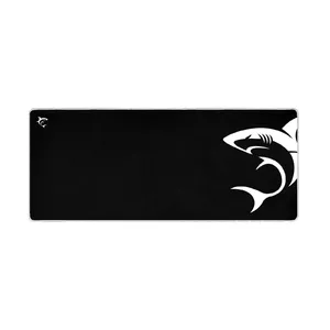 Mouse pad White Shark MP-1967 SHARK XL