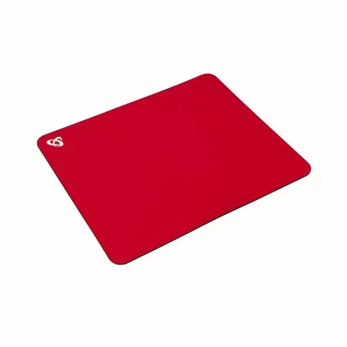 Mouse pads