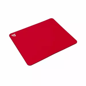 Mouse Pad SBOX MP-03R Gel Red