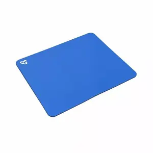 Mouse Pad SBOX MP-03BL Gel Blue