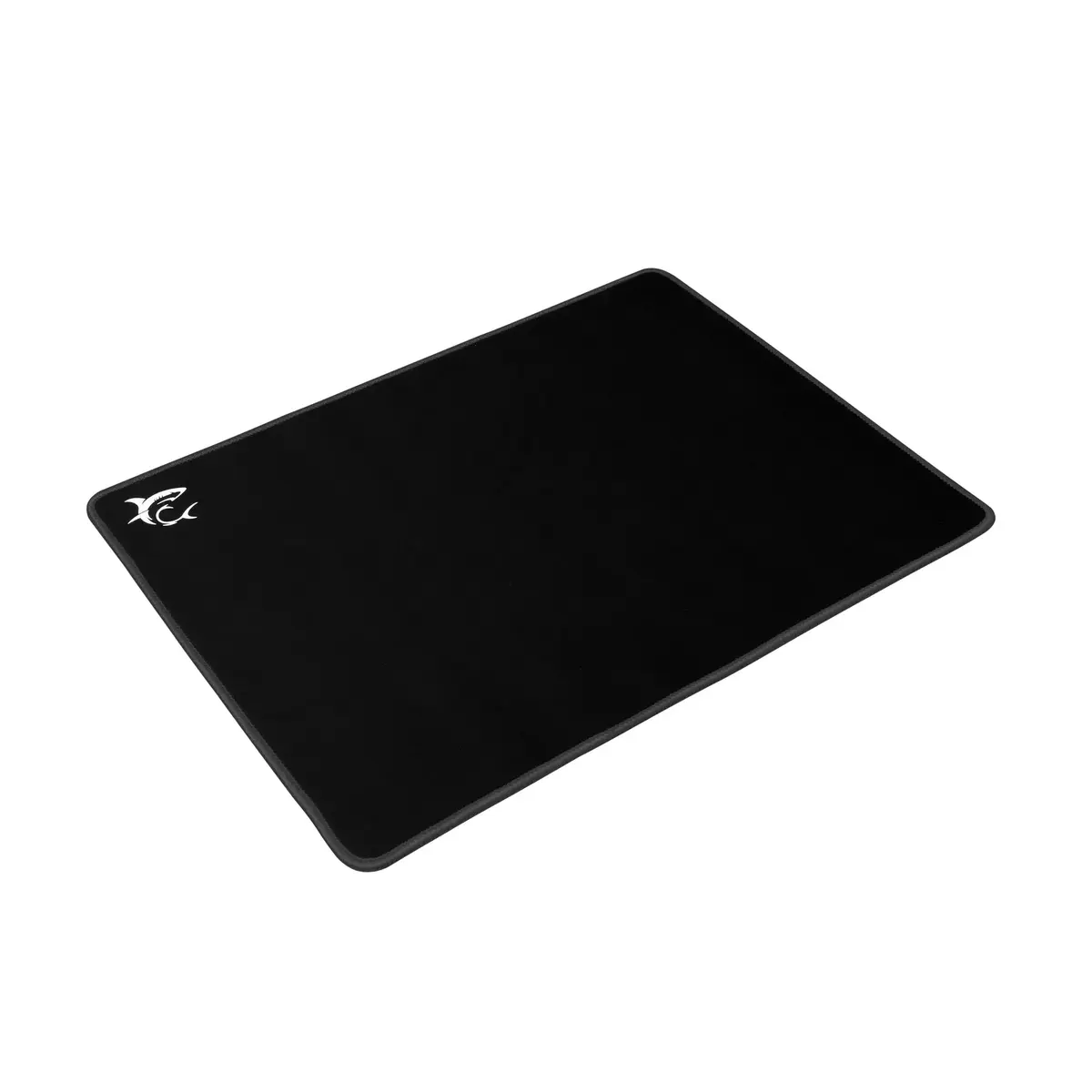 Gaming mouse pad White Shark GMP-2101 Photo 2