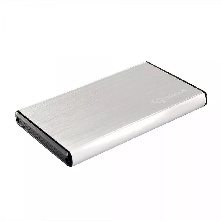Коробки и крепления для HDD и SSD