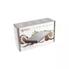 Корпус HDD/SSD SBOX HDC-2562W Photo 3