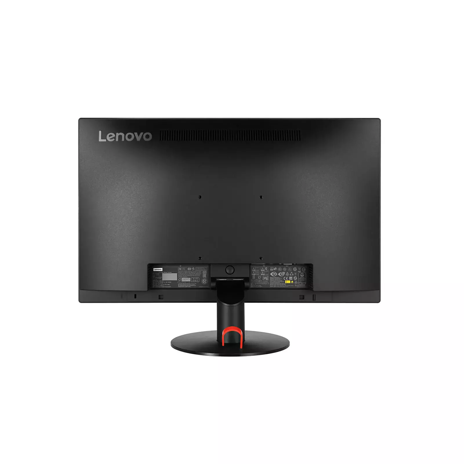 Lenovo 60EBJAR1UK Photo 5