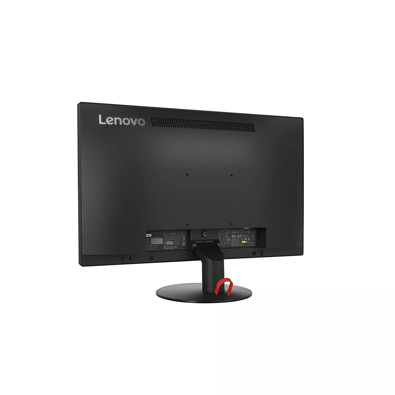 Lenovo 60EBJAR1UK Photo 6