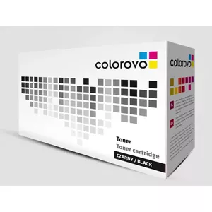 Toneris Colorovo 35A-BK 1500 lapas Melns