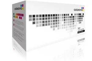 Toner cartridge Colorovo 35A-BK 1500 pages Black