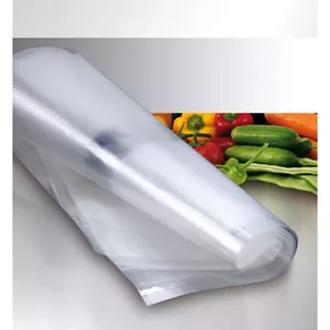 Вакуумный пакет JATA B28X40