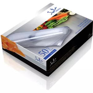 JATA R22X6 vacuum sealer accessory Vacuum sealer bag