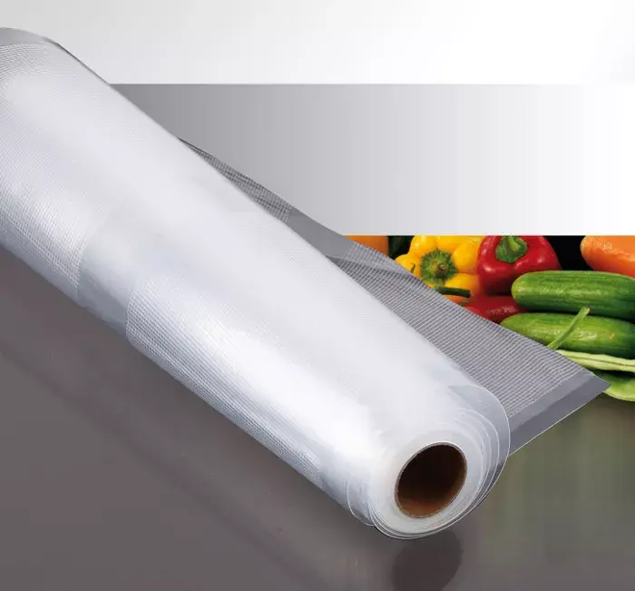 Вакуумный пакет JATA R22X6 Photo 2