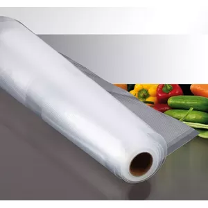 JATA R28X6 plastic food wrap