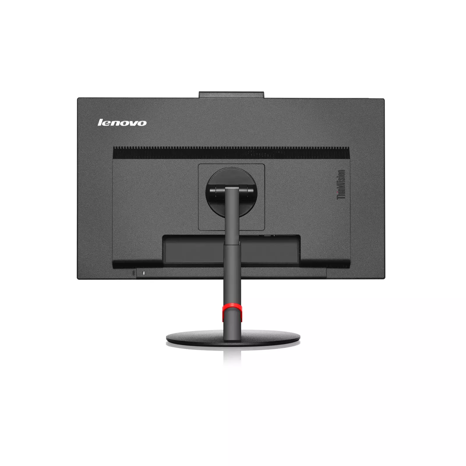 Lenovo 60F8MAT1UK Photo 2