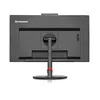 Lenovo 60F8MAT1UK Photo 2