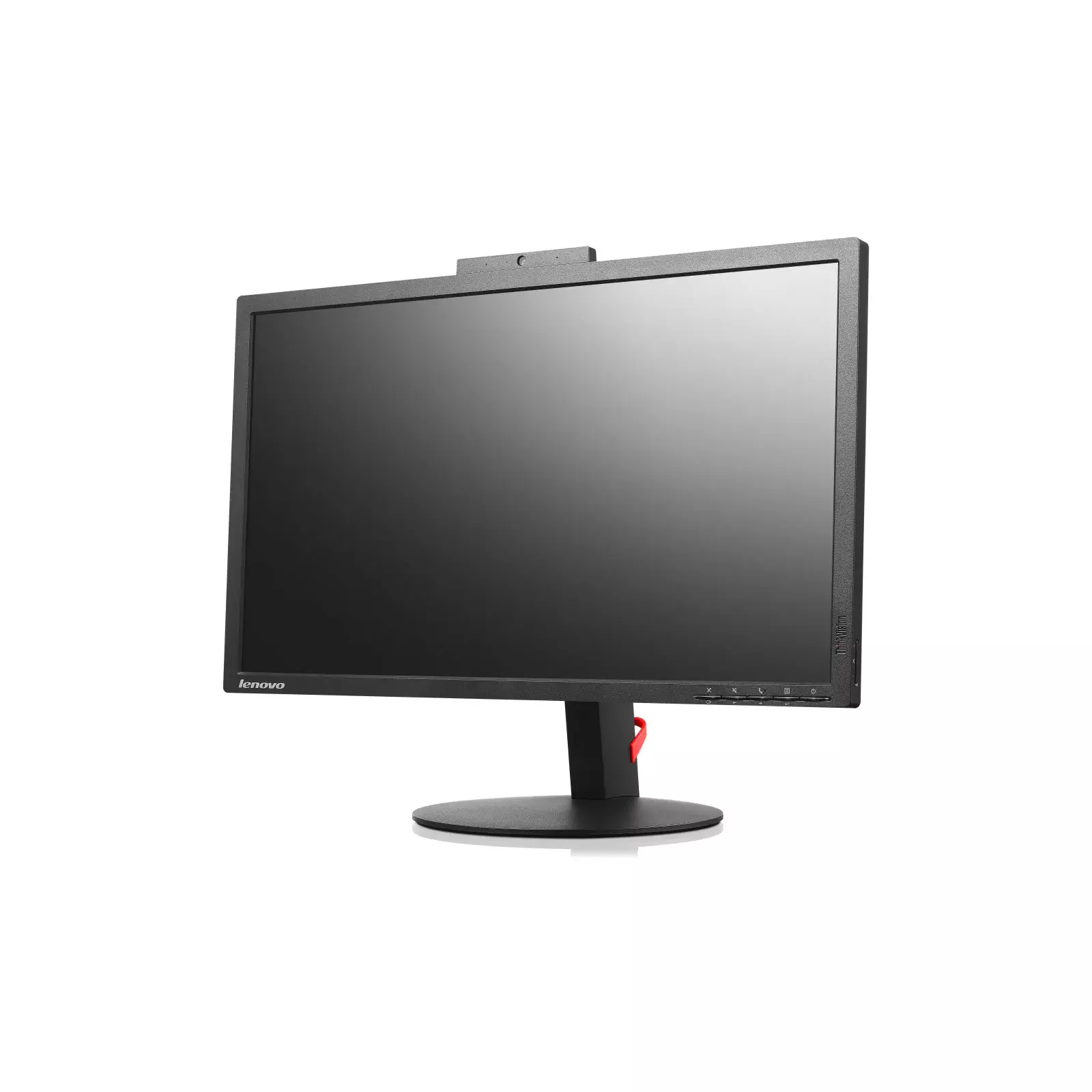 Lenovo 60F8MAT1UK Photo 6