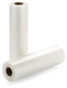 Vakuuma iepakošanas ruļļi Gastroback 46100