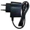 Video Splitter SBOX HDMI-4 Photo 2