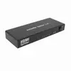 Video Splitter SBOX HDMI-8 Photo 2