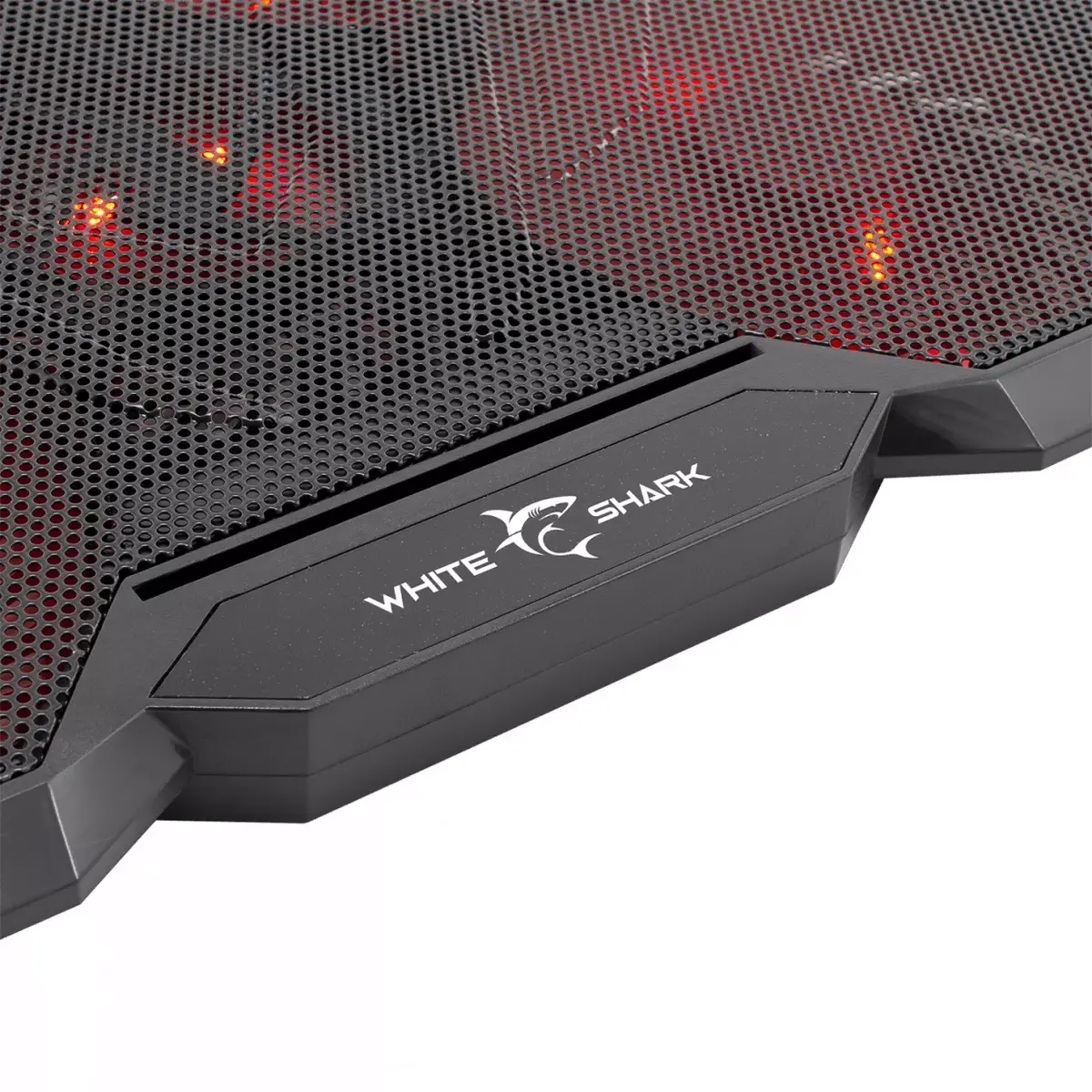 Cooling Pad White Shark Ice Wizard Photo 2
