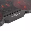 Cooling Pad White Shark Ice Wizard Photo 2