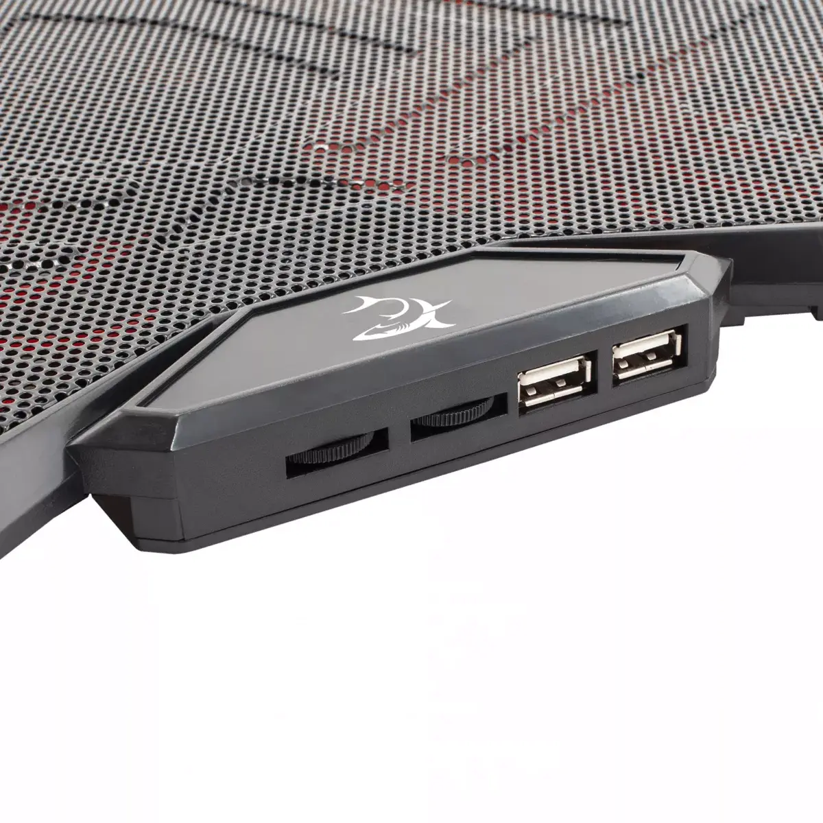 Cooling Pad White Shark Ice Wizard Photo 3