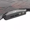 Cooling Pad White Shark Ice Wizard Photo 3