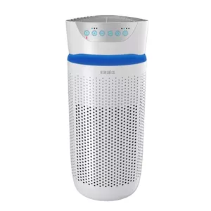 Gaisa attīrītājs HoMedics TotalClean 5-in-1 UV Medium