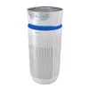 Gaisa attīrītājs HoMedics TotalClean 5-in-1 UV Medium Photo 2