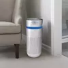 Gaisa attīrītājs HoMedics TotalClean 5-in-1 UV Medium Photo 3