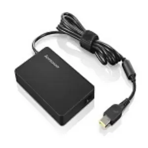 Блок питания Lenovo 0A36266 Indoor 65W Black