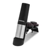 Decanter Stopper Gastroback Aroma 47102 Photo 2