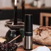 Decanter Stopper Gastroback Aroma 47102 Photo 5