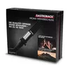 Decanter Stopper Gastroback Aroma 47102 Photo 9