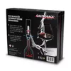 Decanter Stopper Gastroback Aroma 47102 Photo 10