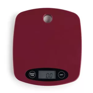 Elektroniskie virtuves svari JATA HBAL1203