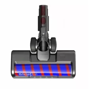 Elektriskā kafijas automāts Beper RCO2PASP0012, tilpums 1,5 l, jauda 800 W