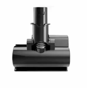 Elektriskā kafijas automāts Beper RCO2PASP0013 600W 1.2L pilienu