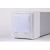 Очиститель воздуха JATA JEGA 1001 Photo 2