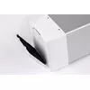 Очиститель воздуха JATA JEGA 1001 Photo 4