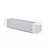 Очиститель воздуха JATA JEGA 1001 Photo 6