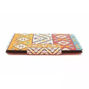 Tablet sleeve Tellur TLL192041 for 7-inch tablets, mosaic design