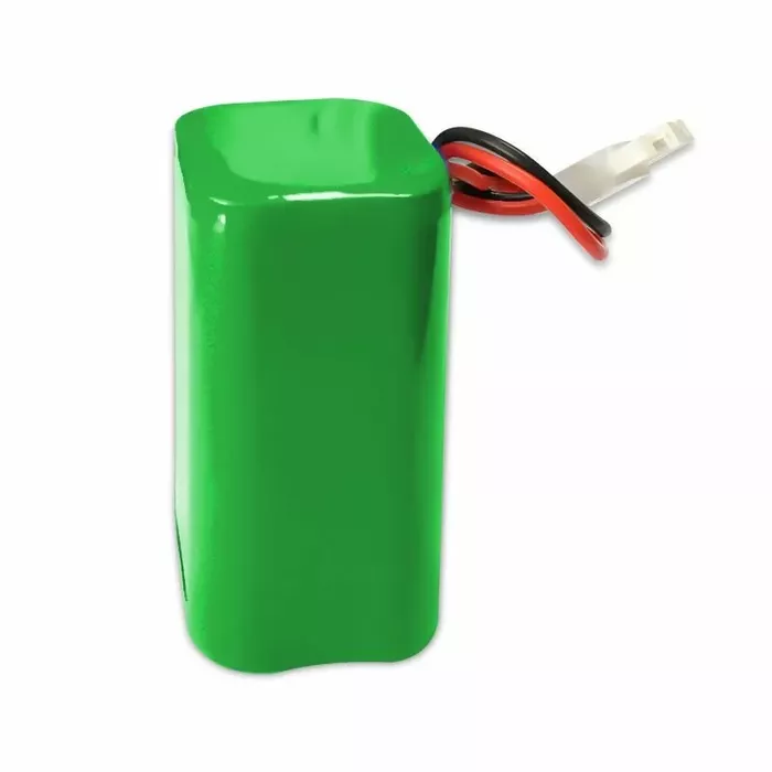 2v robot battery nimh 2000mah. Mamibot exvac880. Аккумулятор пылесоса мамибот. Mamibot exvac680s батарея. Аккумулятор пылесоса мамибот.