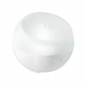 Gaisa mitrinātāji Homedics  ARMH-220WT-WWX Dream Aroma Diffuser 