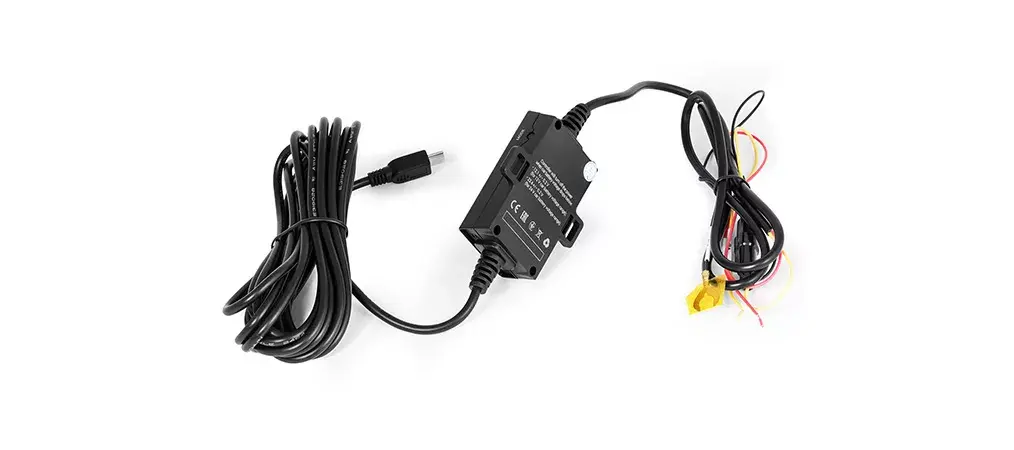 Mobilā ierīce lādētājs Navitel SMARTBOXMAX Photo 4