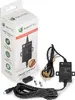 Mobile device charger Navitel SMARTBOXMAX Photo 6