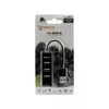 USB Hub SBOX H-204 Photo 3