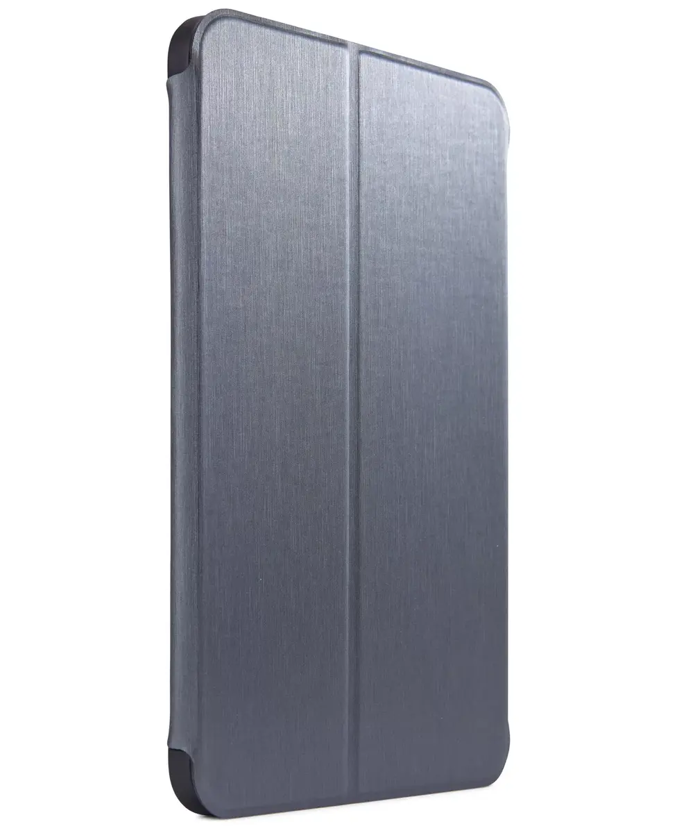 Case Logic SnapView 2.0 priekš Samsung Galaxy Tab 4 Photo 1