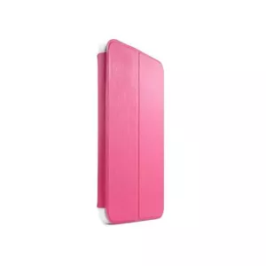 Case Logic SnapView 17.8 cm (7") Folio Pink